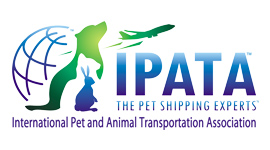 Перевозка домашних животных