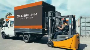 Globalink Logistics Delivers Aid to Flood Victims in Kazakhstan